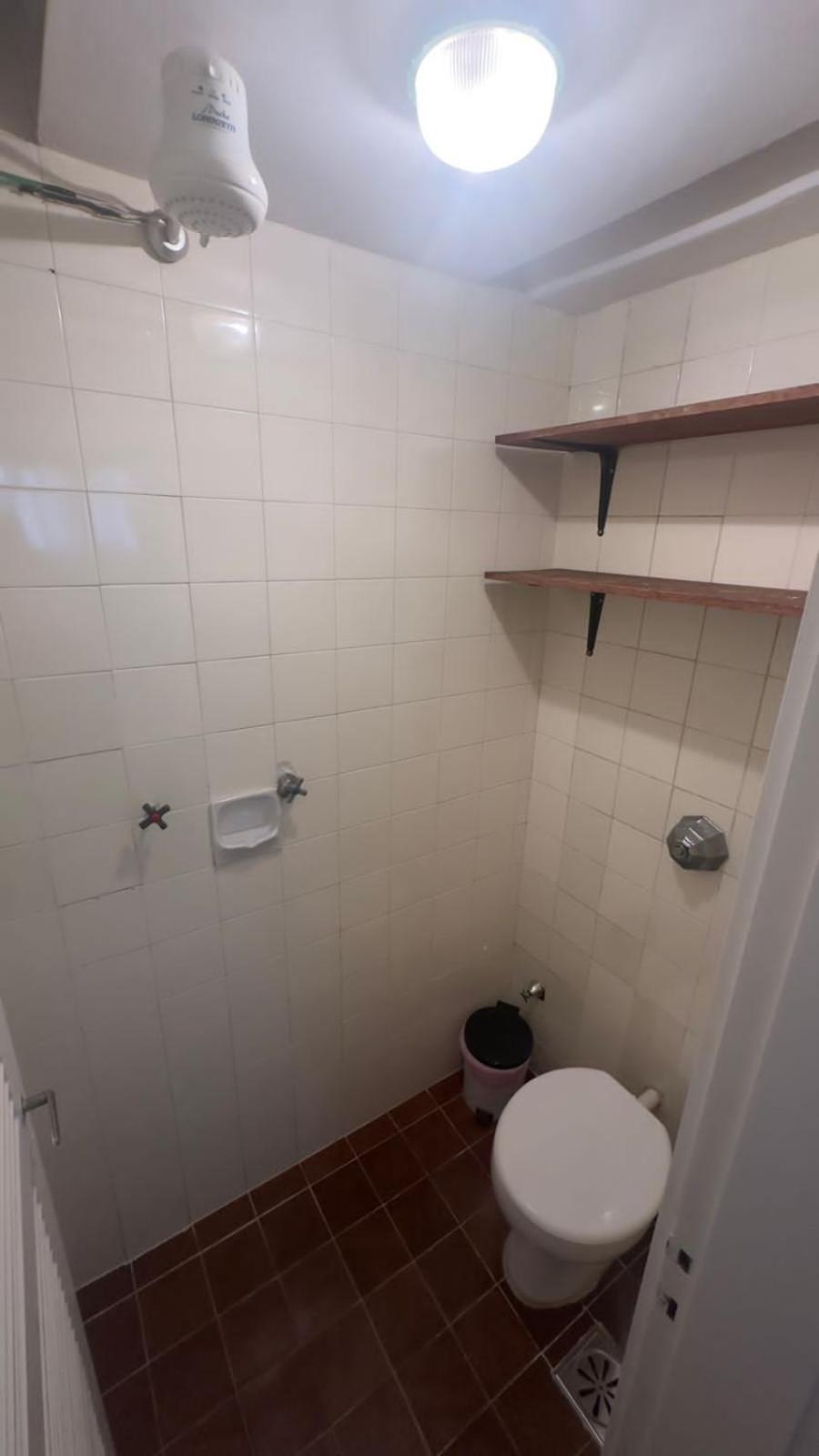 Aconchego Em Copacabana Rio de Janeiro Exterior foto